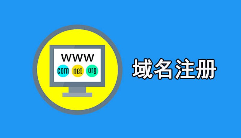 数字化浪潮:企业信息化推进新机遇