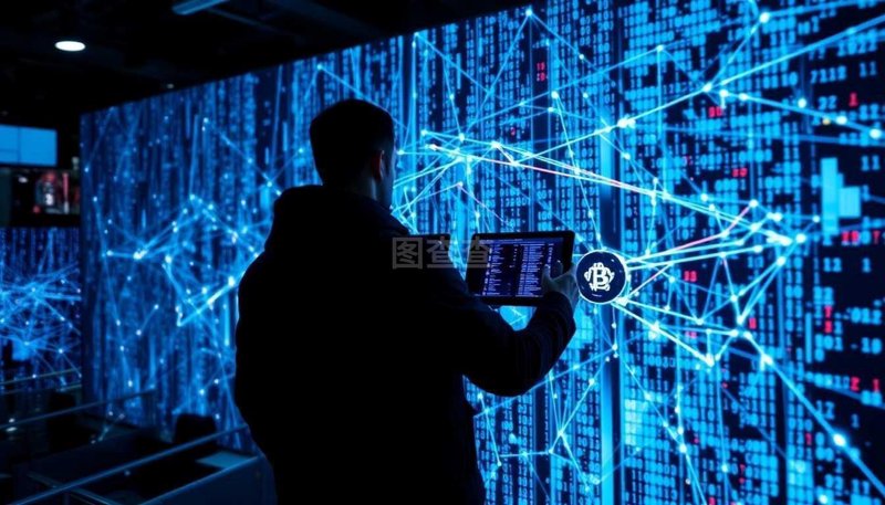 小程序开发：构建高效便捷数字化体验的新篇章