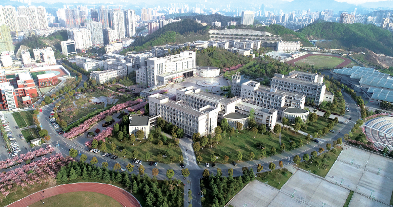 移动互联网时代:APP开发趋势洞察
